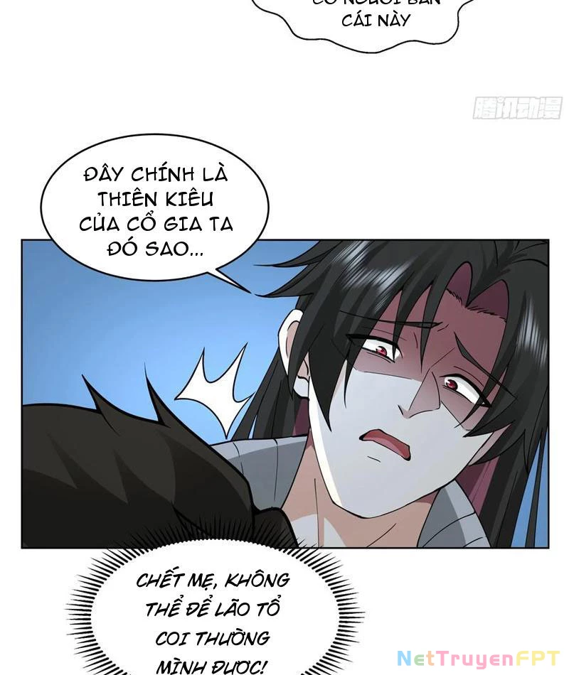 Hạch Động Lực Kiếm Tiên Chapter 26 - 63