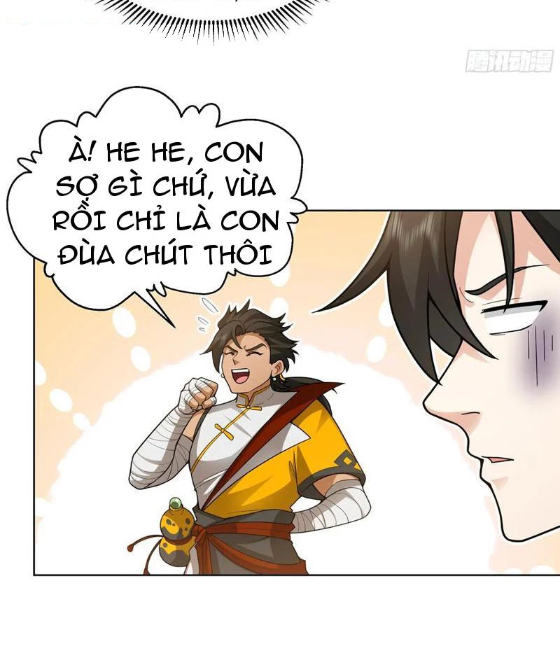 Hạch Động Lực Kiếm Tiên Chapter 26 - 64