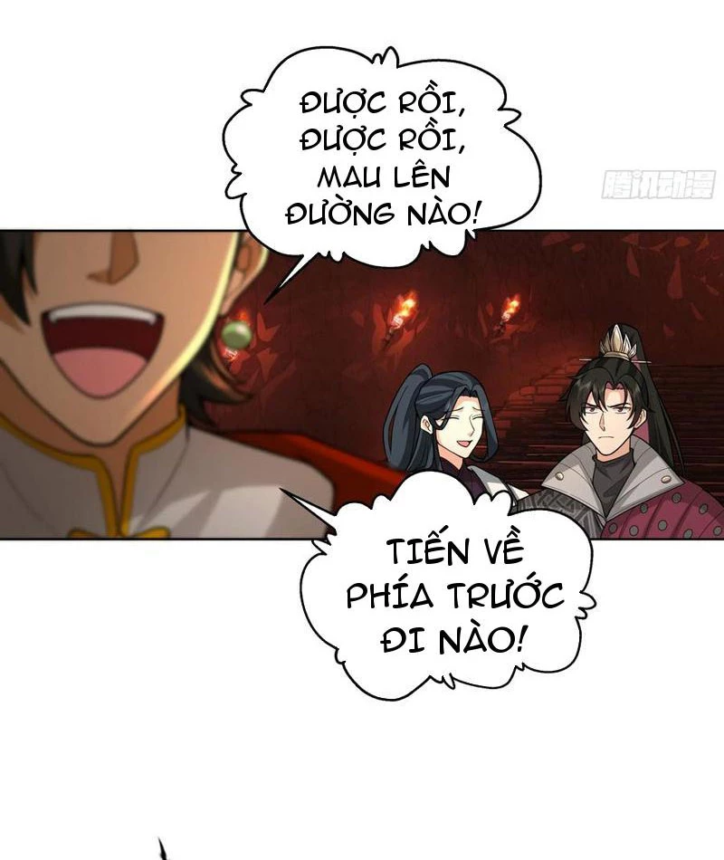Hạch Động Lực Kiếm Tiên Chapter 26 - 65