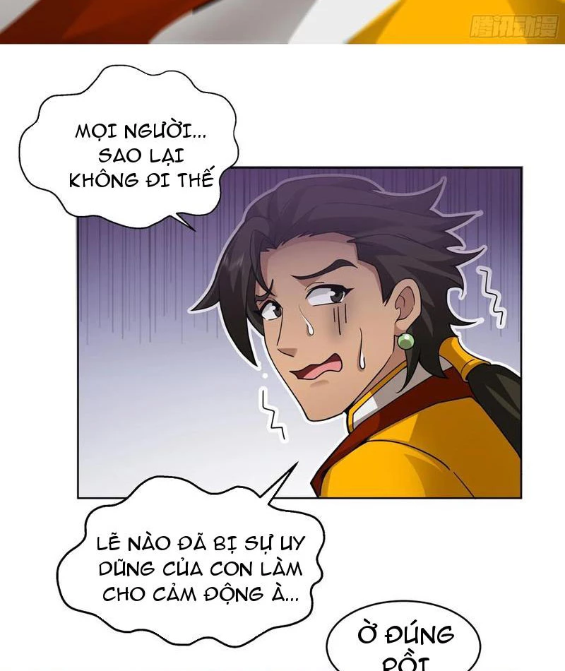 Hạch Động Lực Kiếm Tiên Chapter 26 - 68