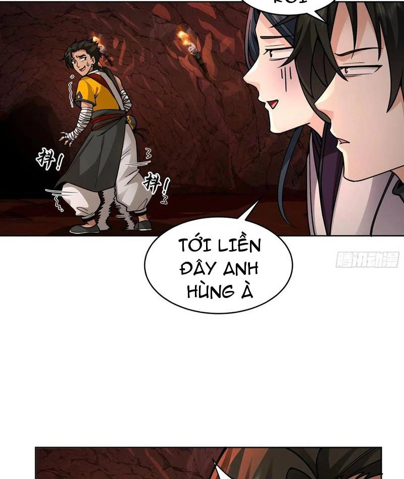 Hạch Động Lực Kiếm Tiên Chapter 26 - 69