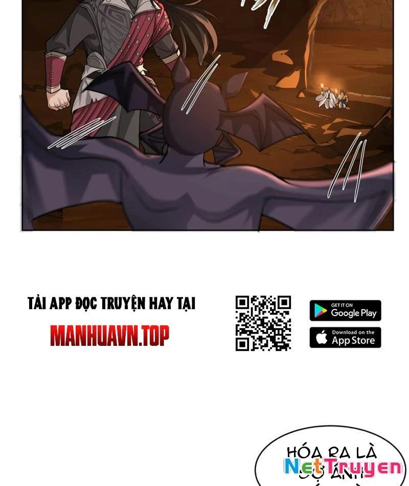 Hạch Động Lực Kiếm Tiên Chapter 27 - 36