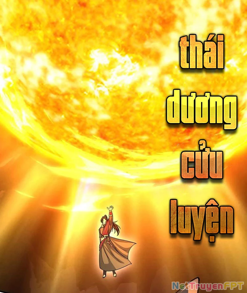 Hạch Động Lực Kiếm Tiên Chapter 27 - 40