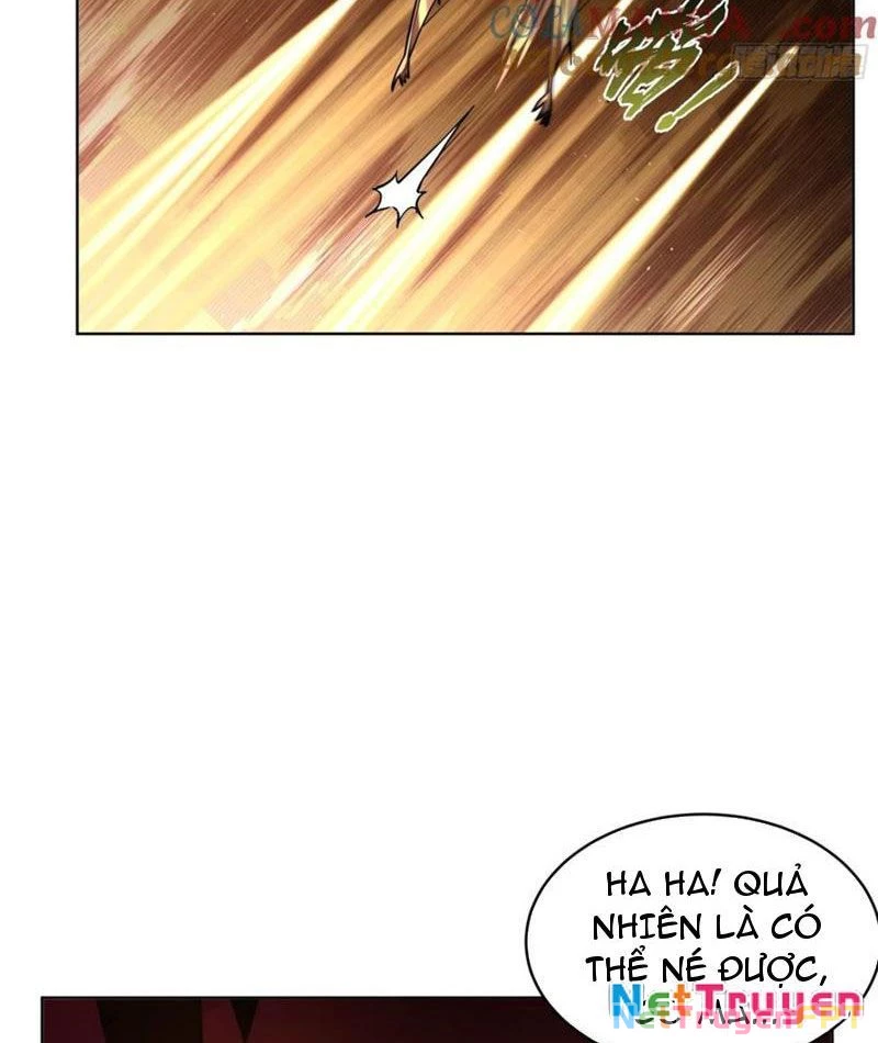 Hạch Động Lực Kiếm Tiên Chapter 27 - 46