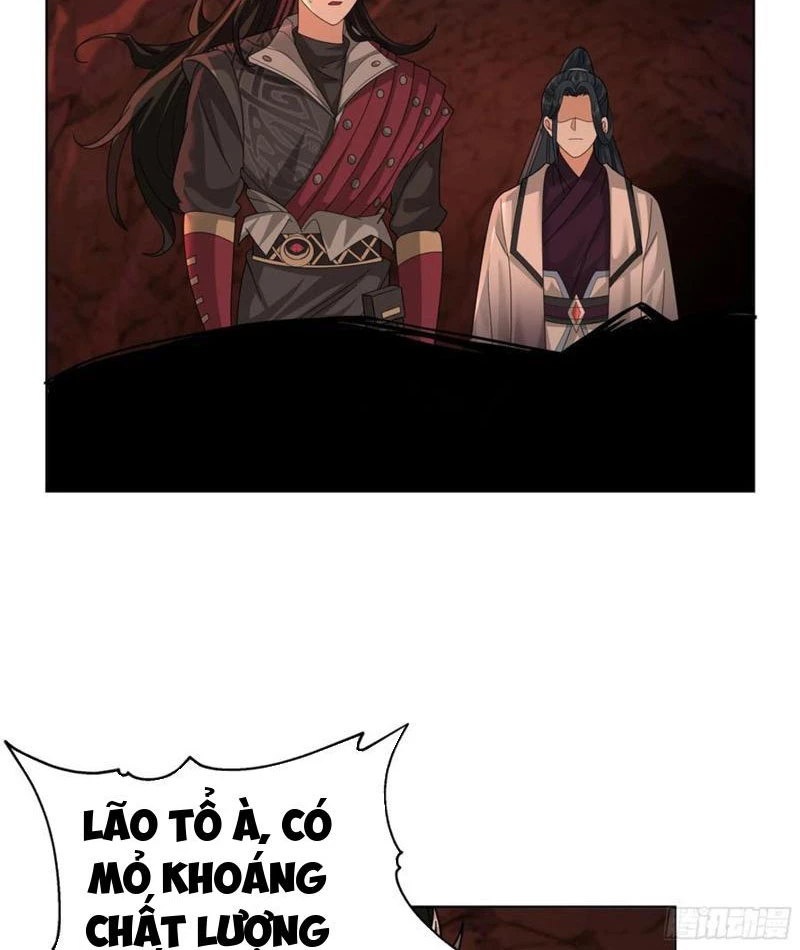 Hạch Động Lực Kiếm Tiên Chapter 27 - 58