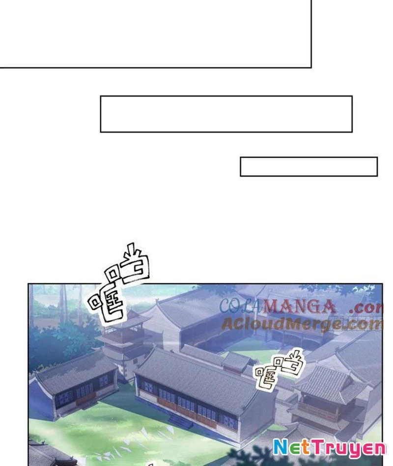 Hạch Động Lực Kiếm Tiên Chapter 27 - 66