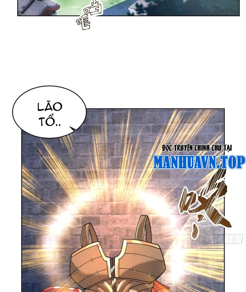 Hạch Động Lực Kiếm Tiên Chapter 27 - 67