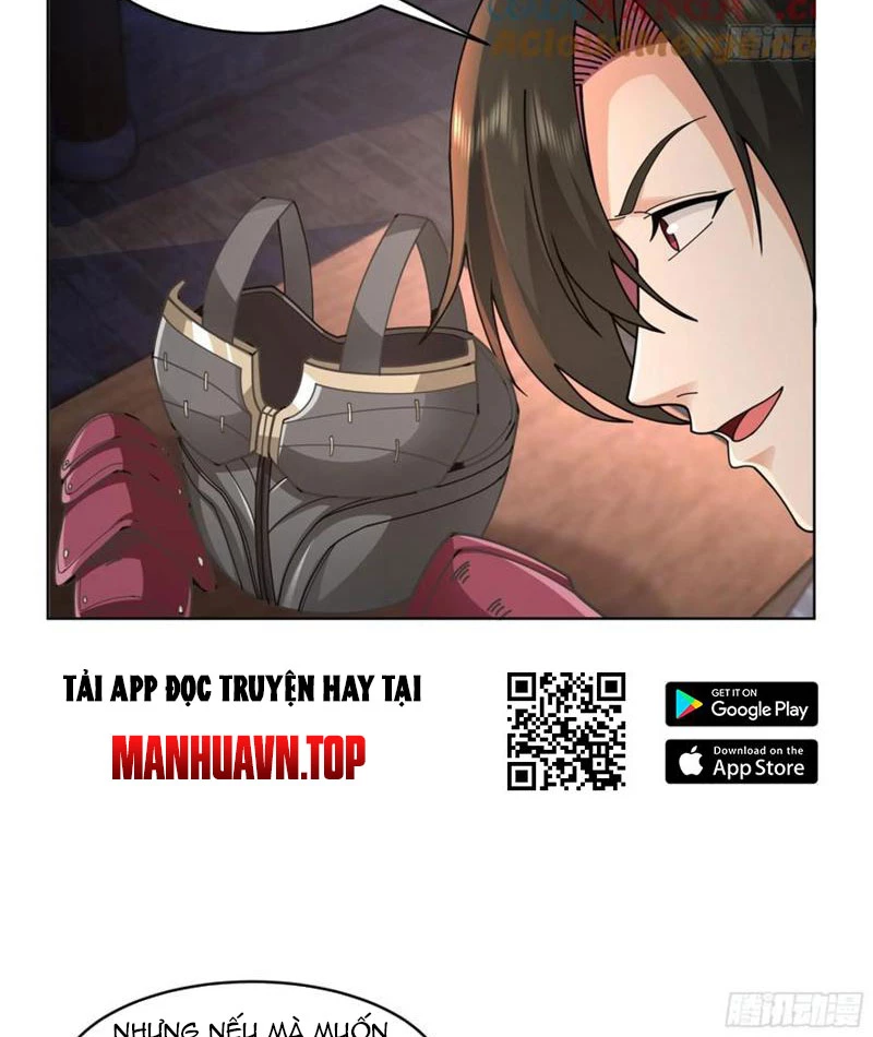 Hạch Động Lực Kiếm Tiên Chapter 27 - 70