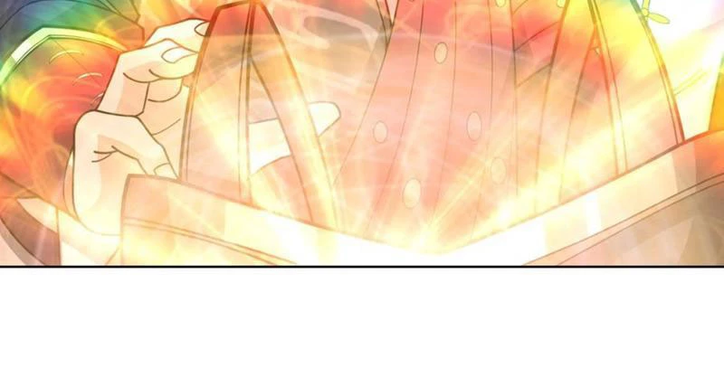 Hạch Động Lực Kiếm Tiên Chapter 27 - 73