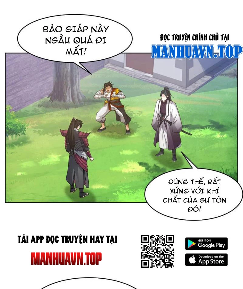 Hạch Động Lực Kiếm Tiên Chapter 27 - 75