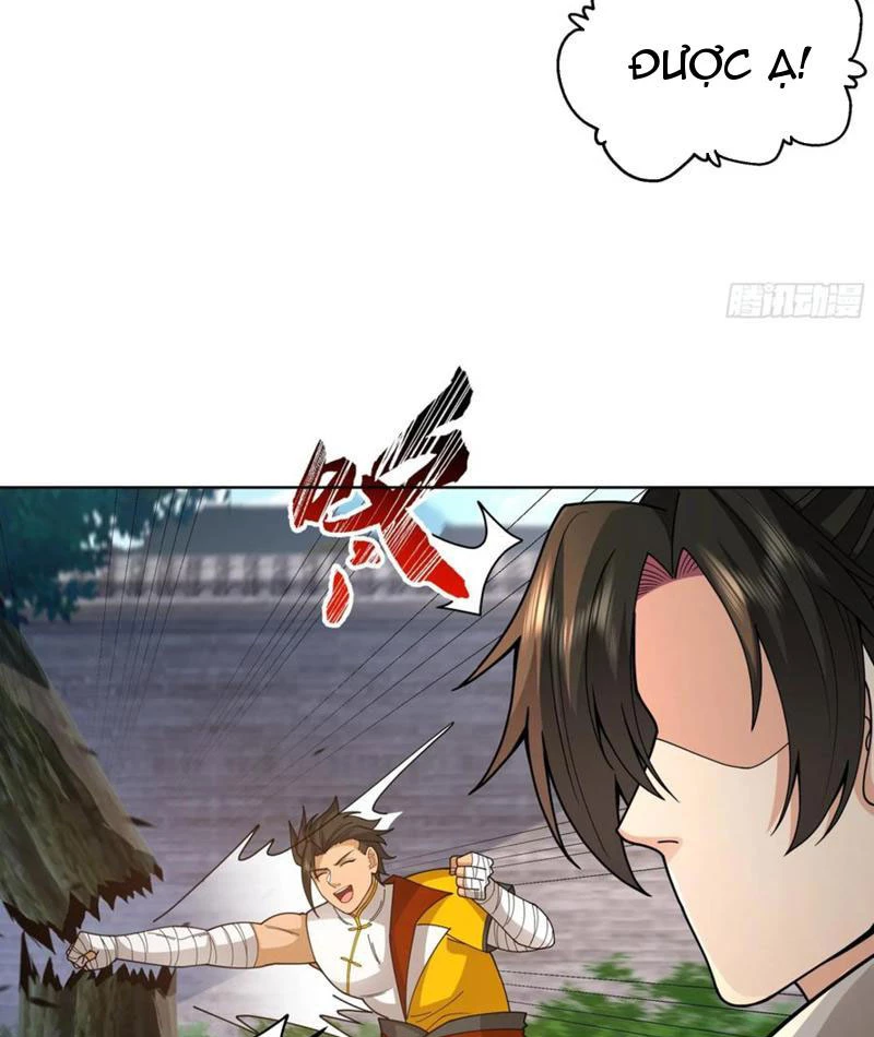 Hạch Động Lực Kiếm Tiên Chapter 27 - 78