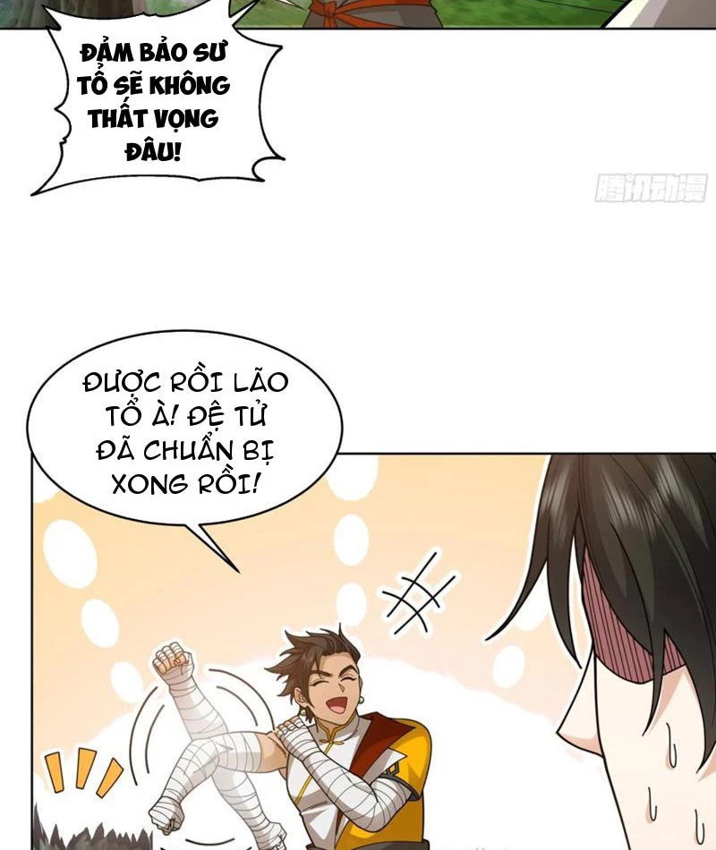 Hạch Động Lực Kiếm Tiên Chapter 27 - 79