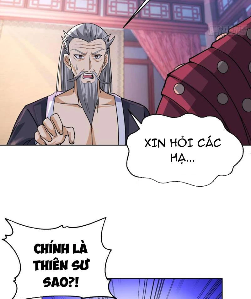 Hạch Động Lực Kiếm Tiên Chapter 29 - 5