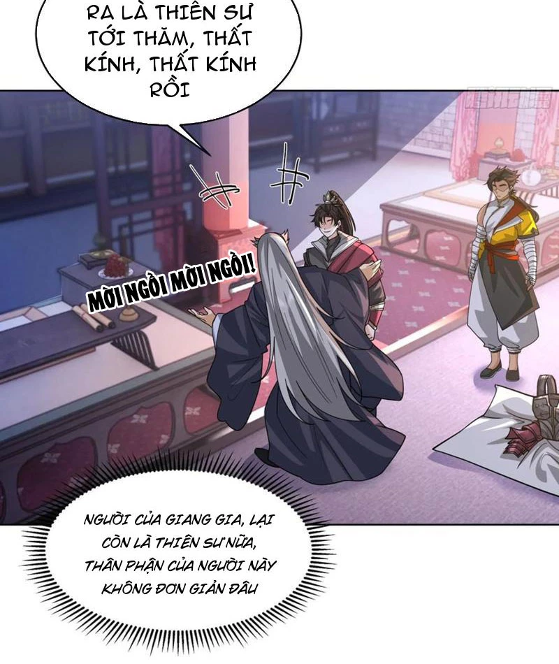 Hạch Động Lực Kiếm Tiên Chapter 29 - 7