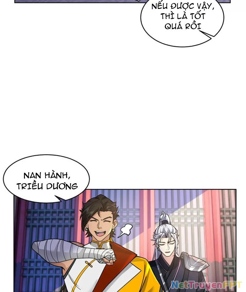 Hạch Động Lực Kiếm Tiên Chapter 29 - 12