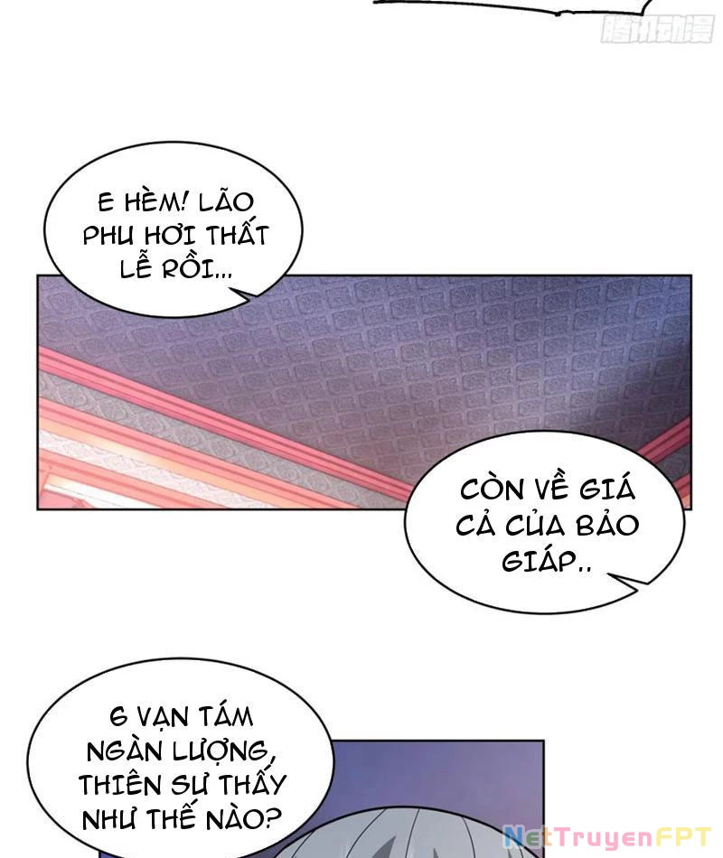 Hạch Động Lực Kiếm Tiên Chapter 29 - 30
