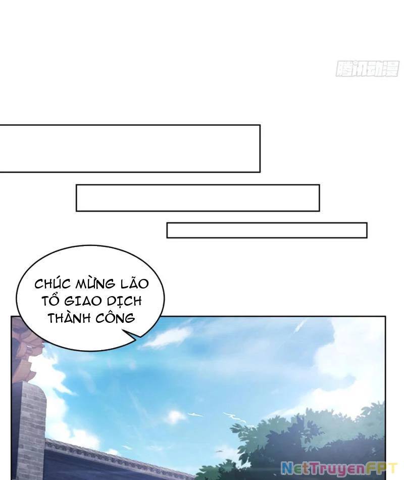 Hạch Động Lực Kiếm Tiên Chapter 29 - 34