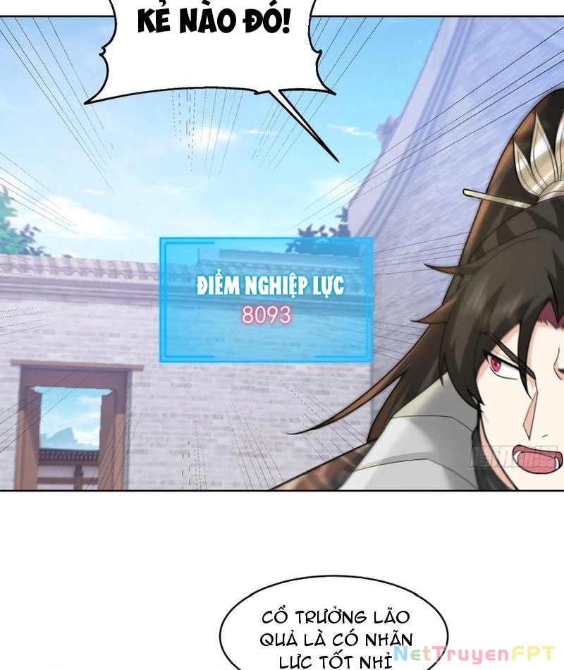 Hạch Động Lực Kiếm Tiên Chapter 29 - 42