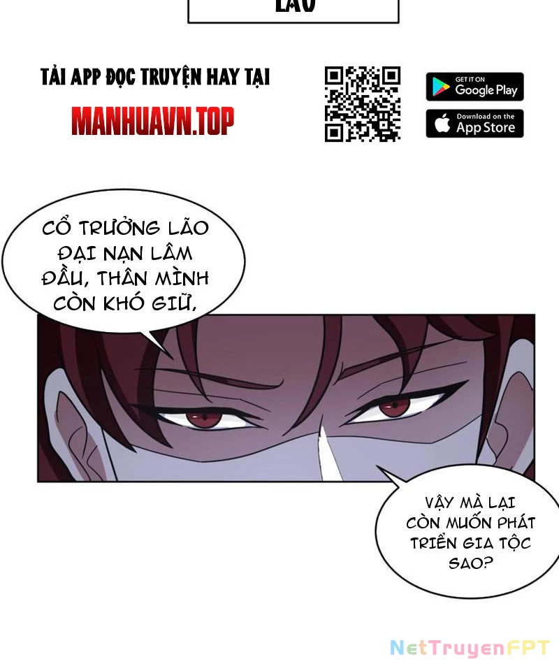 Hạch Động Lực Kiếm Tiên Chapter 29 - 45