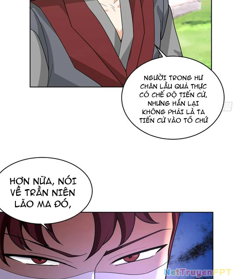 Hạch Động Lực Kiếm Tiên Chapter 29 - 49