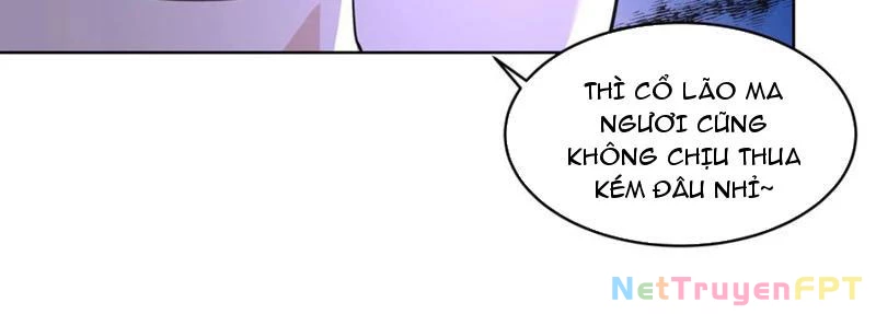 Hạch Động Lực Kiếm Tiên Chapter 29 - 50