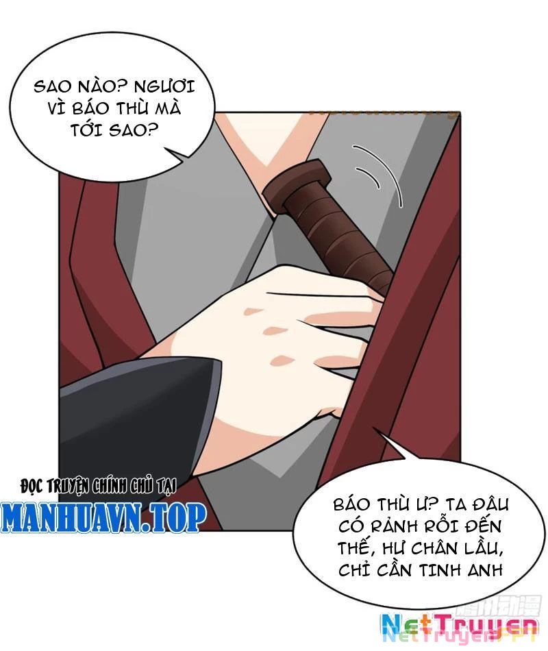 Hạch Động Lực Kiếm Tiên Chapter 29 - 51