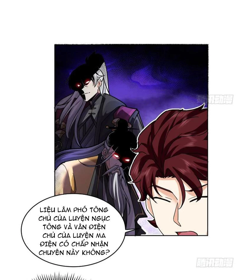 Hạch Động Lực Kiếm Tiên Chapter 29 - 59