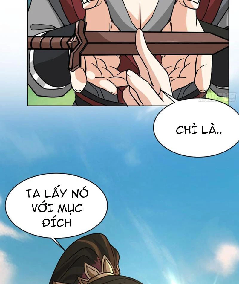 Hạch Động Lực Kiếm Tiên Chapter 29 - 62