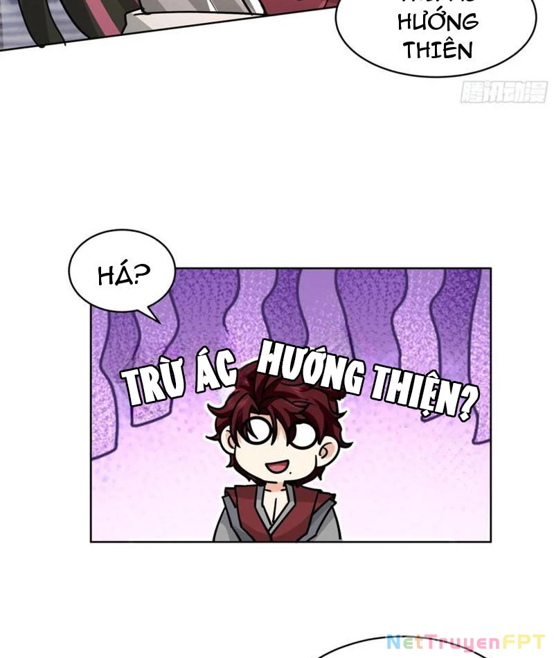 Hạch Động Lực Kiếm Tiên Chapter 29 - 64