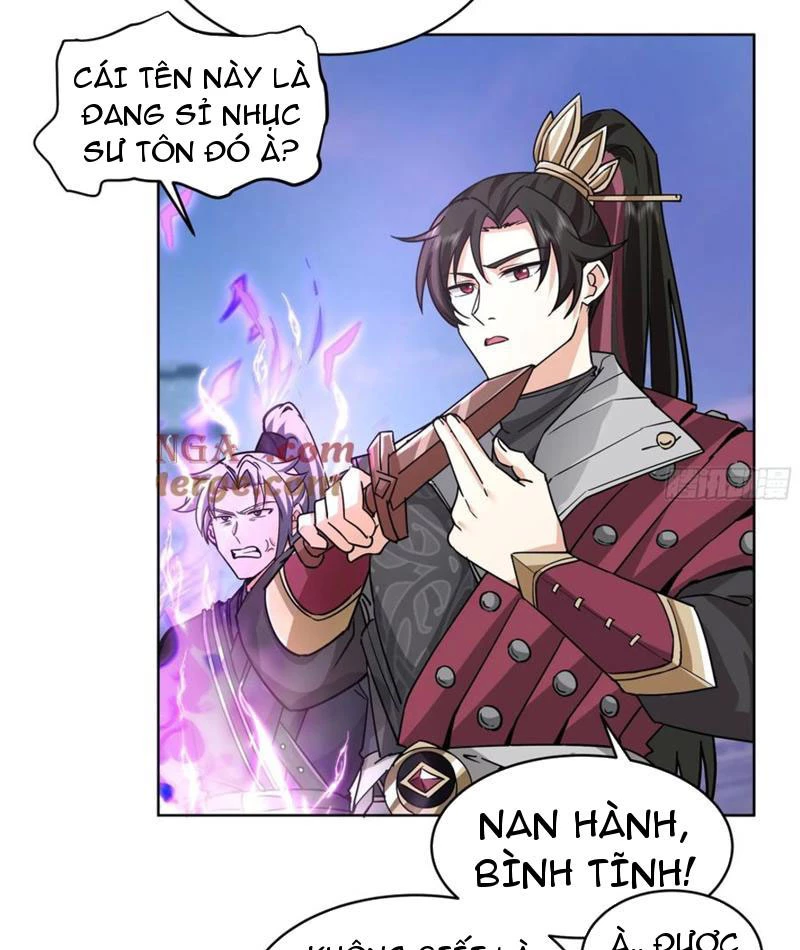 Hạch Động Lực Kiếm Tiên Chapter 29 - 67
