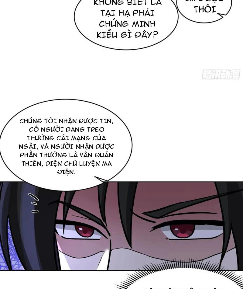 Hạch Động Lực Kiếm Tiên Chapter 29 - 68