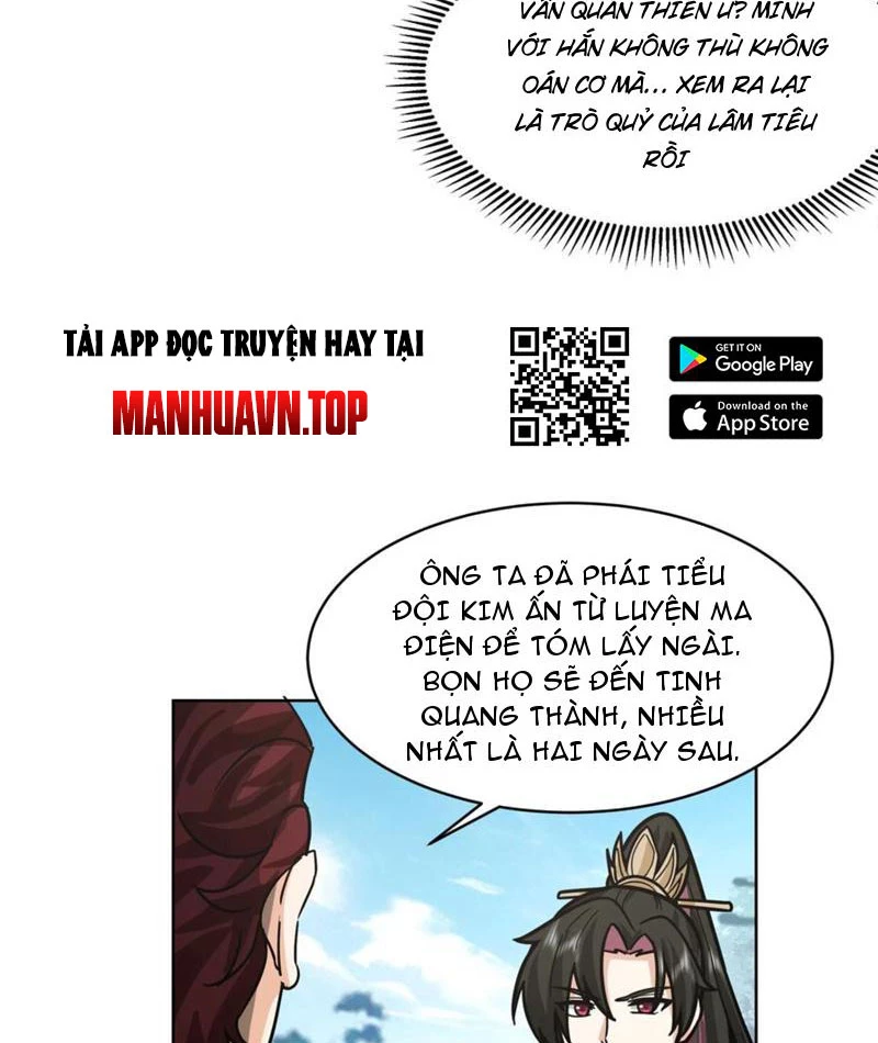 Hạch Động Lực Kiếm Tiên Chapter 29 - 69