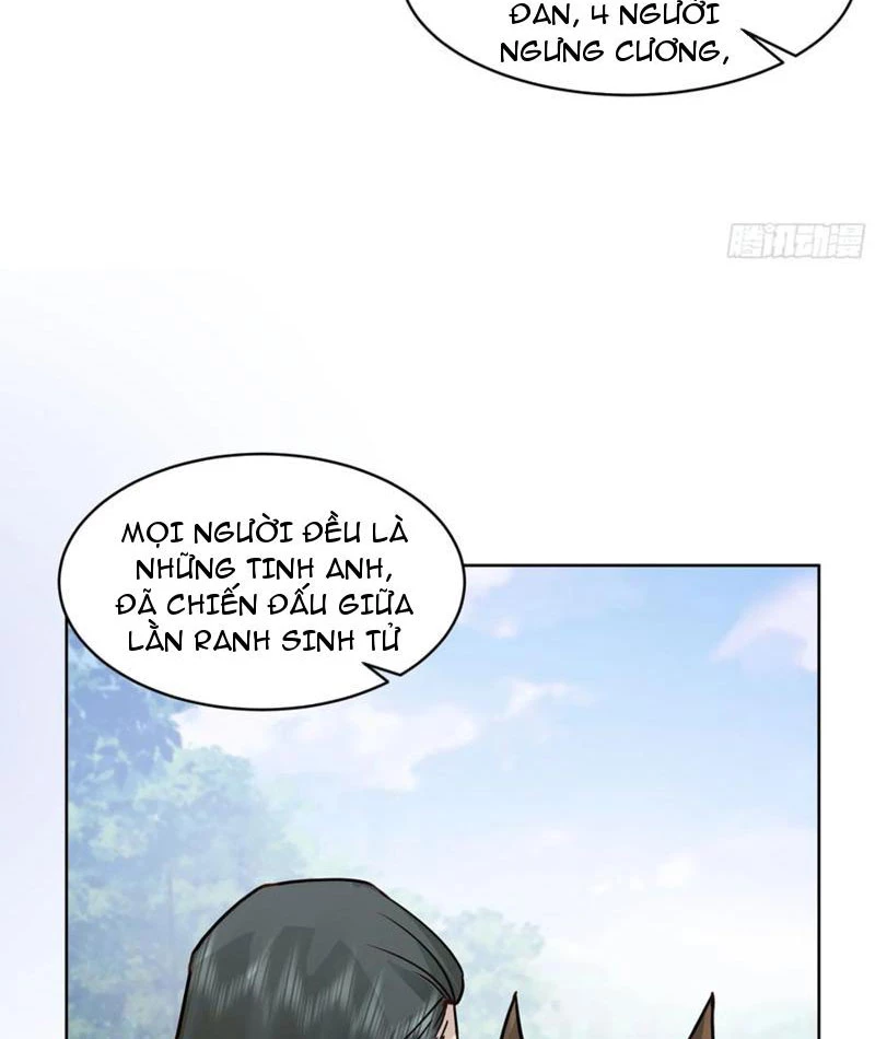Hạch Động Lực Kiếm Tiên Chapter 29 - 72