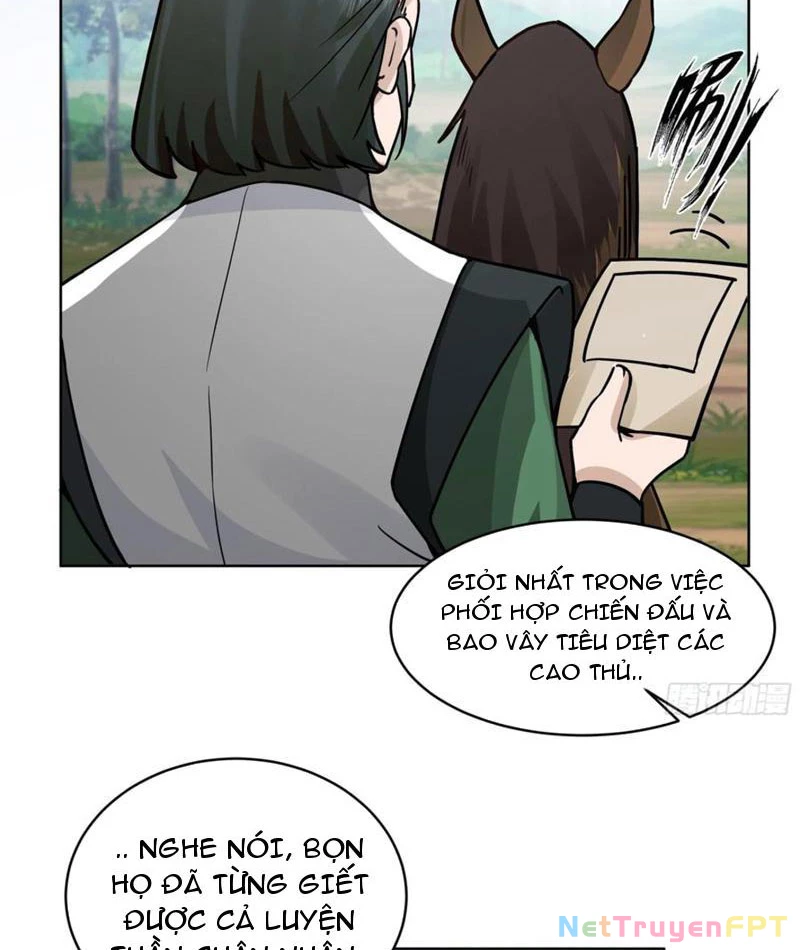 Hạch Động Lực Kiếm Tiên Chapter 29 - 73