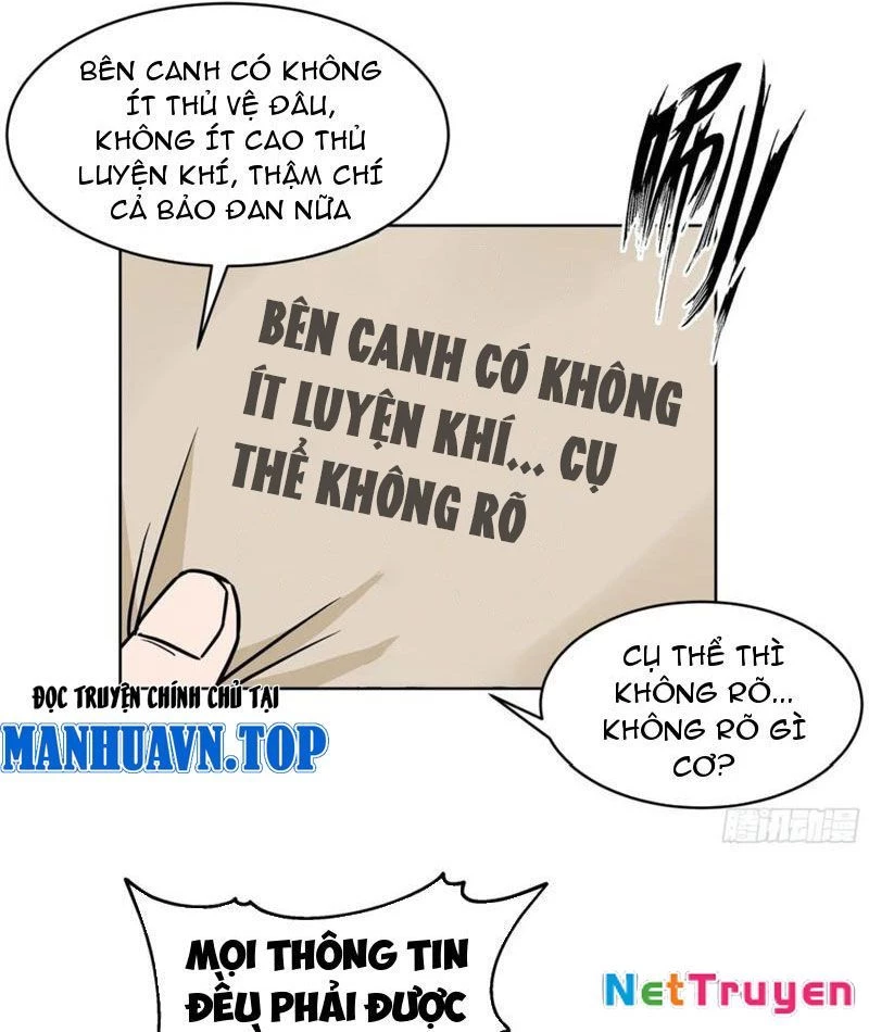 Hạch Động Lực Kiếm Tiên Chapter 29 - 76