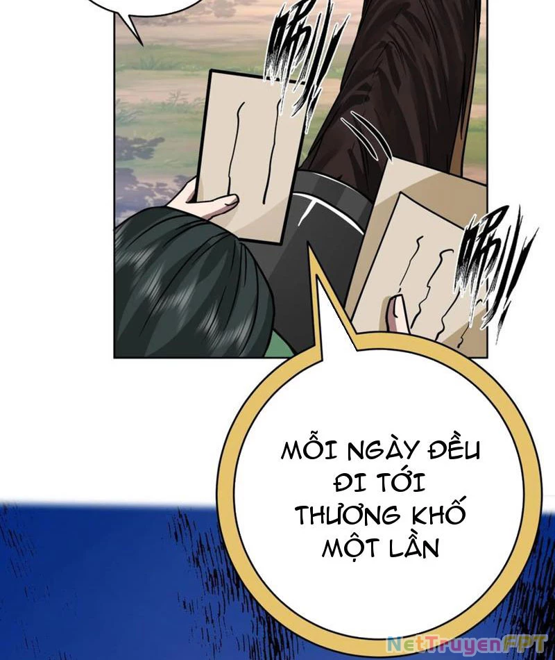 Hạch Động Lực Kiếm Tiên Chapter 29 - 78