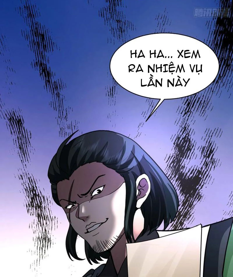 Hạch Động Lực Kiếm Tiên Chapter 29 - 79