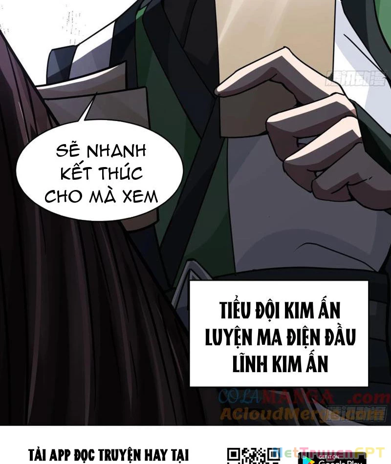 Hạch Động Lực Kiếm Tiên Chapter 29 - 80