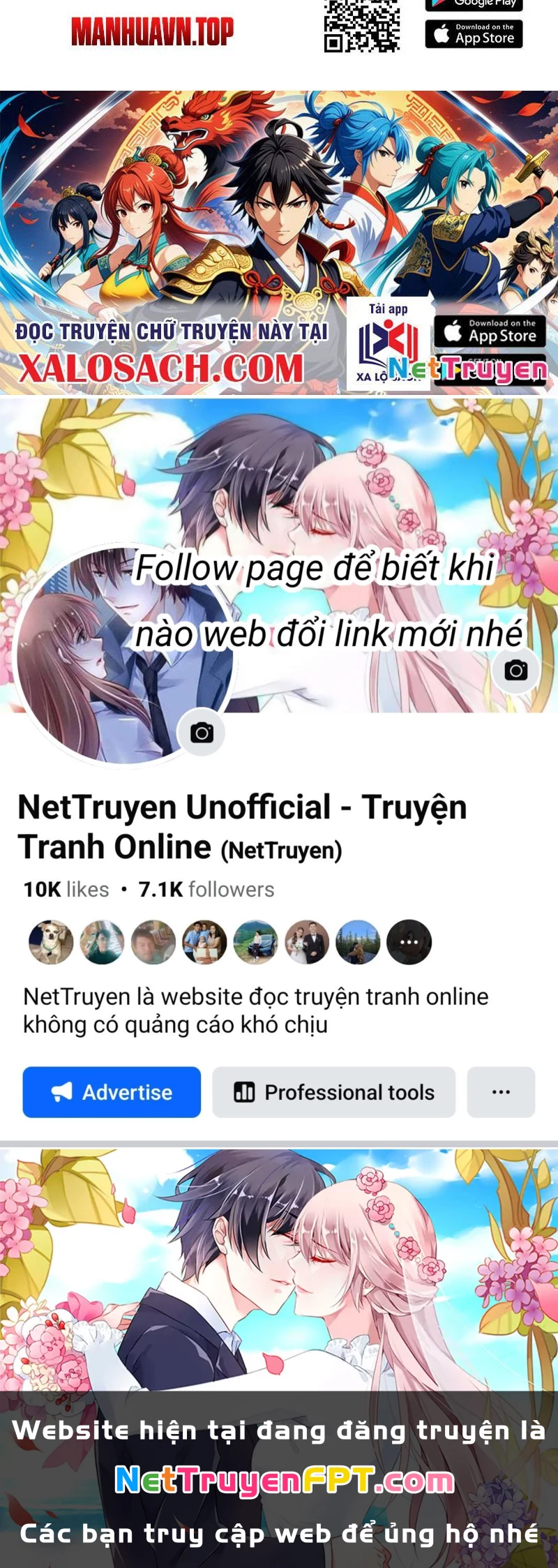 Hạch Động Lực Kiếm Tiên Chapter 29 - 81