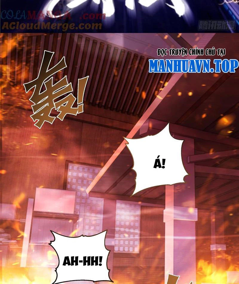 Hạch Động Lực Kiếm Tiên Chapter 31 - 2