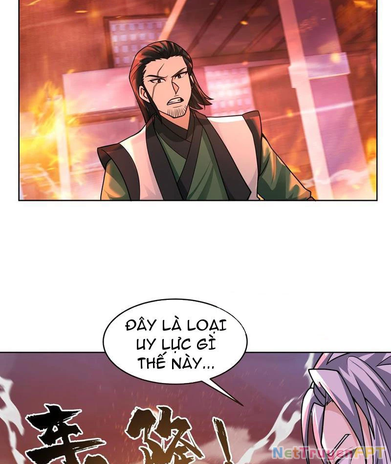 Hạch Động Lực Kiếm Tiên Chapter 31 - 5