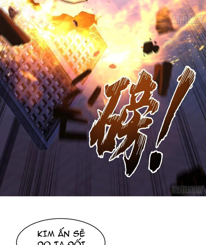 Hạch Động Lực Kiếm Tiên Chapter 31 - 10