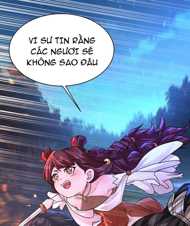 Hạch Động Lực Kiếm Tiên Chapter 31 - 12