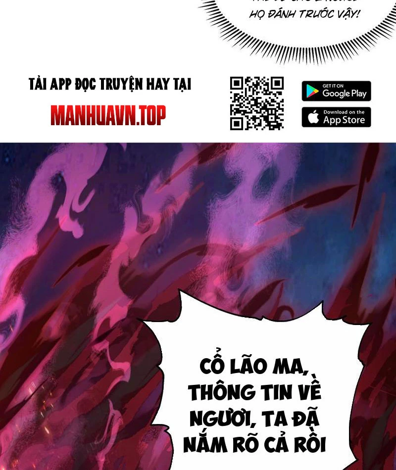 Hạch Động Lực Kiếm Tiên Chapter 31 - 18