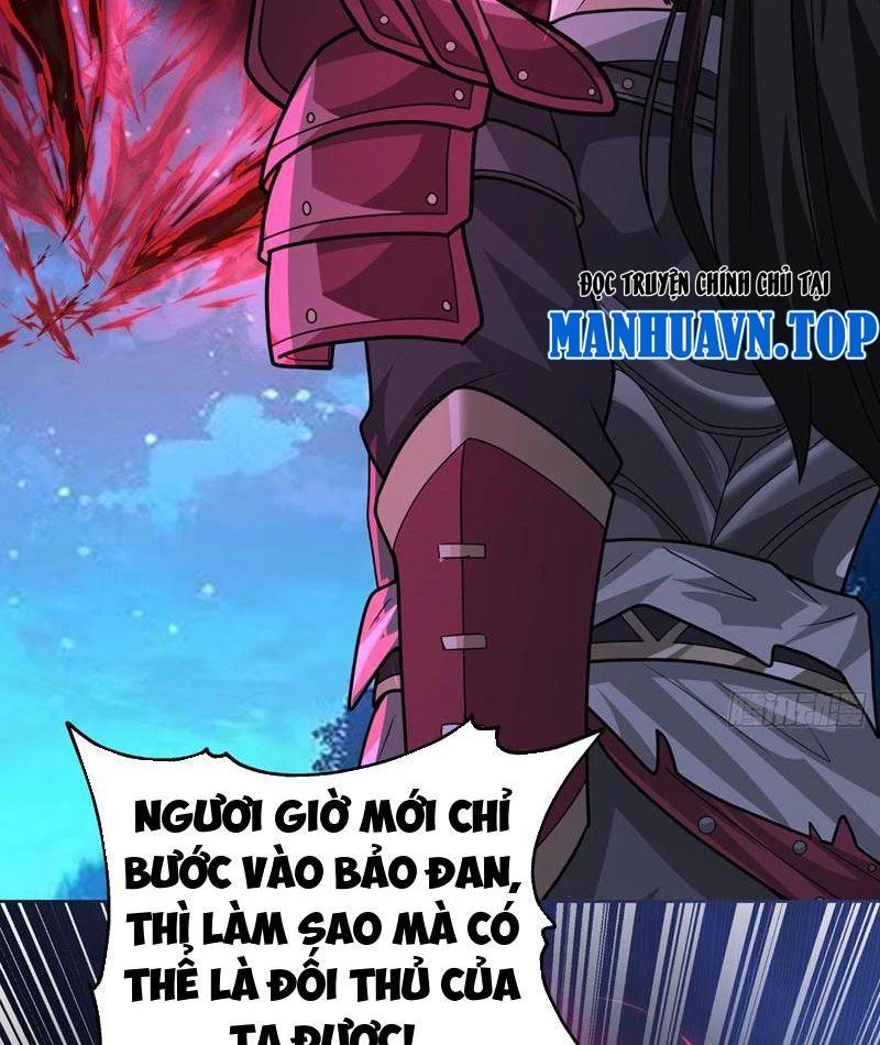 Hạch Động Lực Kiếm Tiên Chapter 31 - 20