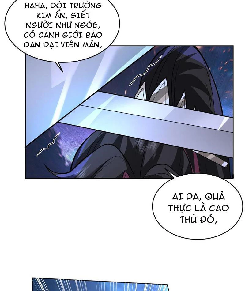 Hạch Động Lực Kiếm Tiên Chapter 31 - 24