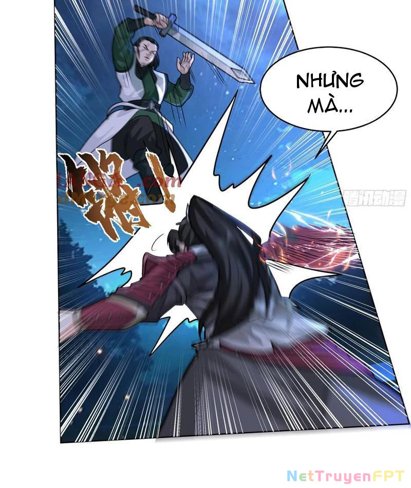 Hạch Động Lực Kiếm Tiên Chapter 31 - 25