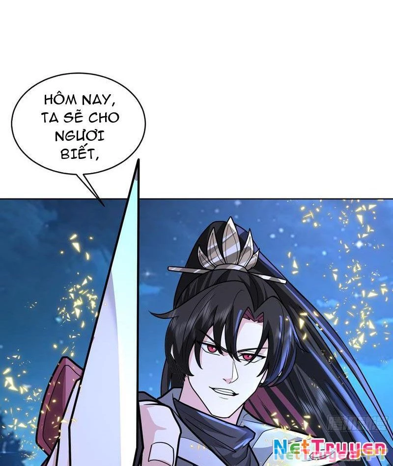 Hạch Động Lực Kiếm Tiên Chapter 31 - 26