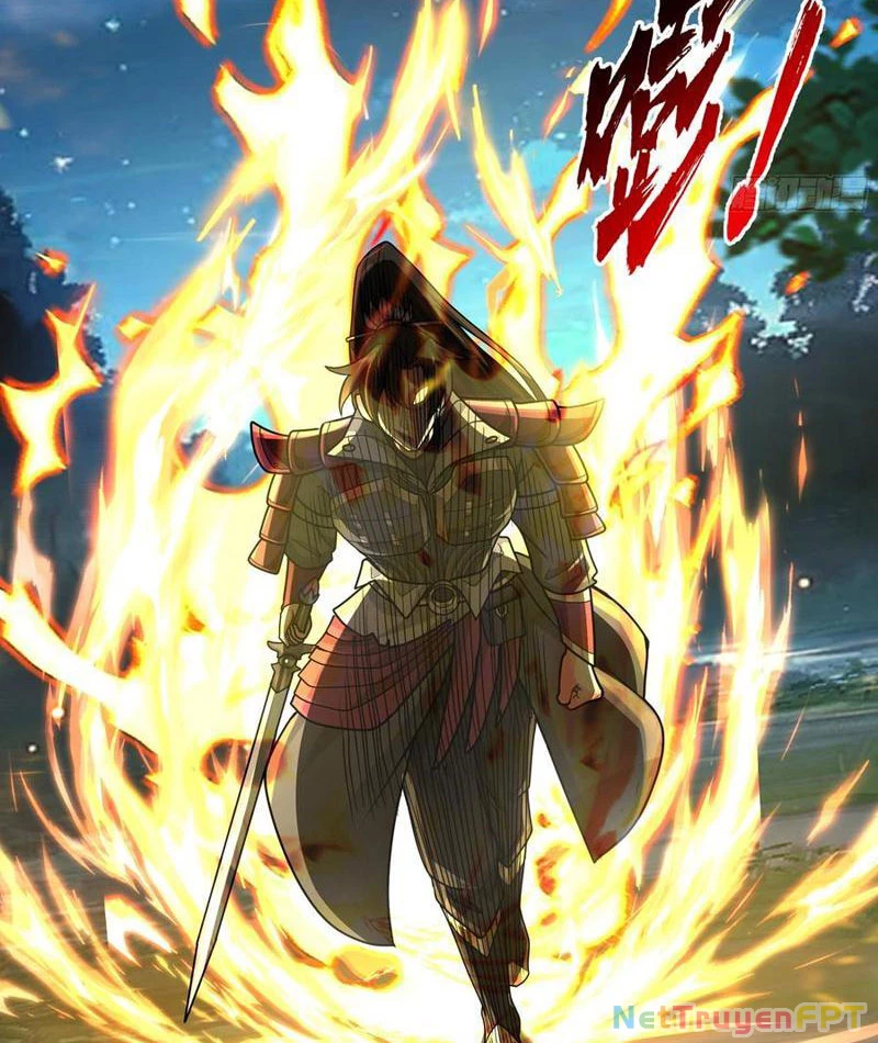 Hạch Động Lực Kiếm Tiên Chapter 31 - 30