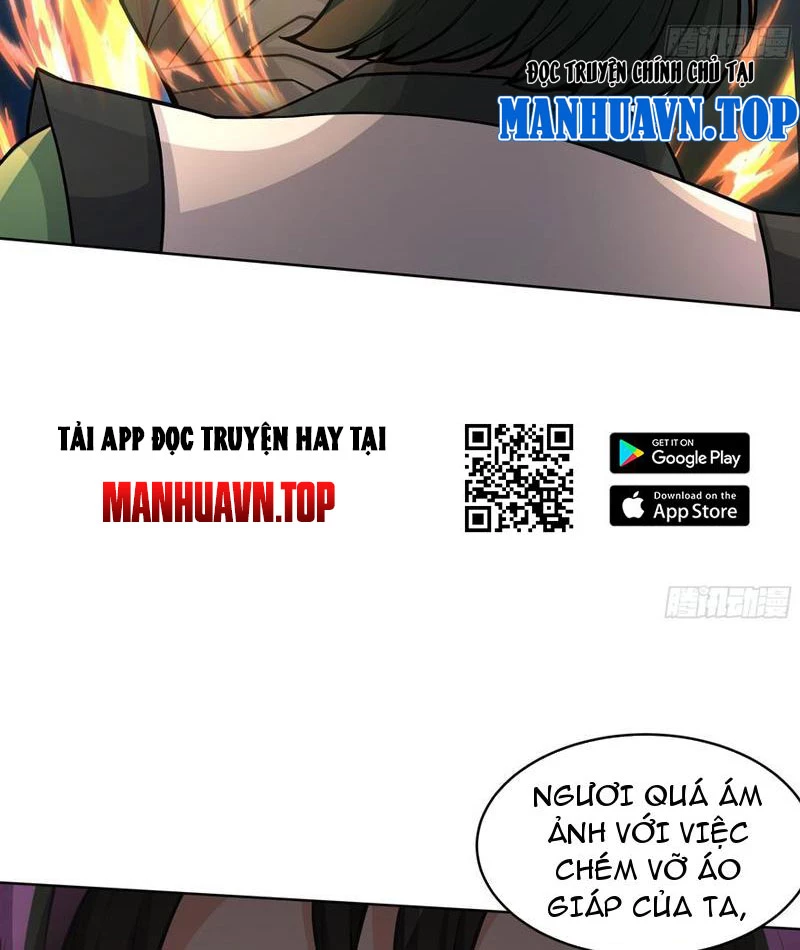 Hạch Động Lực Kiếm Tiên Chapter 31 - 47
